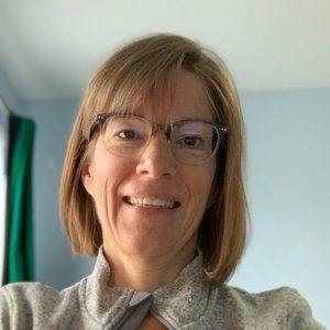 Meet your Posher, Beverly